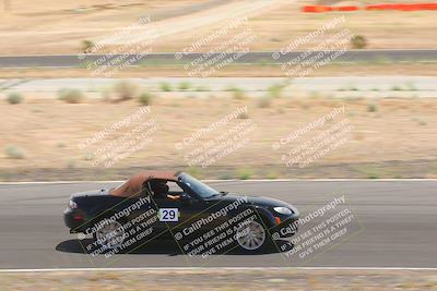 media/May-28-2022-Extreme Speed (Sat) [[08015fb133]]/2-Purple/1120am Turn 7/